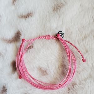 Pura Vida Bracelet